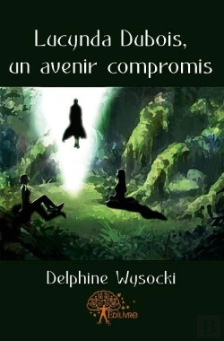 Bertrand.pt - Un Gout D'Inacheve