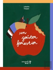 Un Goûter Forestier