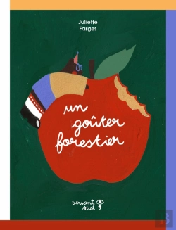 Bertrand.pt - Un Goûter Forestier