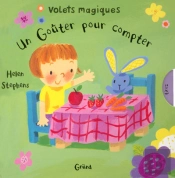 Un Goûter Pour Compter