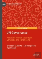 Un Governance