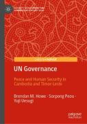 Un Governance