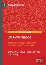 Un Governance