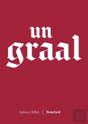 Un Graal