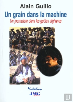 Bertrand.pt - Un Grain Dans La Machine