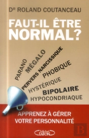Un Grain De Folie  Ca Peut Servir !