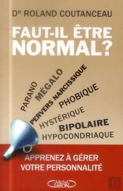 Bertrand.pt - Un Grain De Folie  Ca Peut Servir !