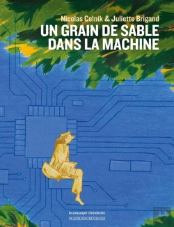 Bertrand.pt - Un Grain De Sable Dans La Machine