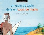 Un Grain De Sable Dans Le Cours De Maths