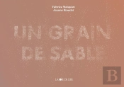 Un Grain De Sable