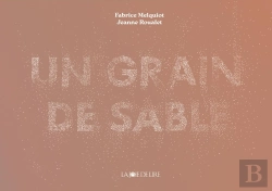 Bertrand.pt - Un Grain De Sable