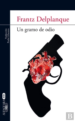 Bertrand.pt - Un Gramo De Odio