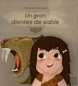 Bertrand.pt - Un Gran Dientes De Sable