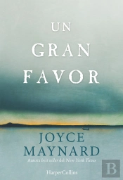 Un Gran Favor