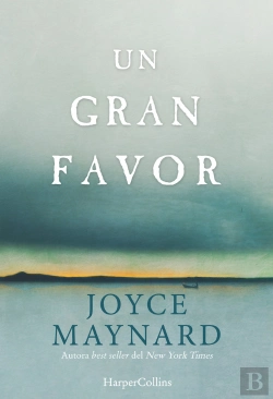 Bertrand.pt - Un Gran Favor