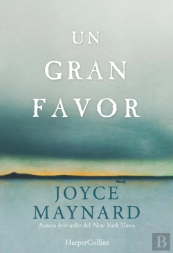Bertrand.pt - Un Gran Favor