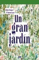 Un Gran Jardín