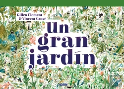 Bertrand.pt - Un Gran Jardín