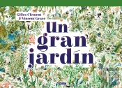 Un Gran Jardín