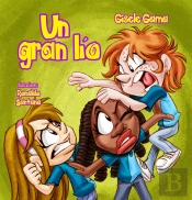 Un Gran Lío