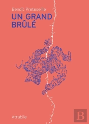 Un Grand Brûlé