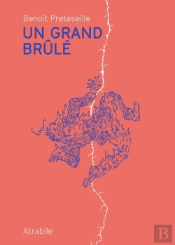 Bertrand.pt - Un Grand Brûlé