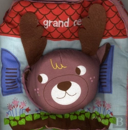 Bertrand.pt - Un Grand Cerf