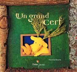 Bertrand.pt - Un Grand Cerf