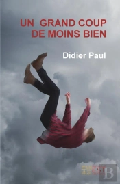 Un Grand Coup De Moins Bien
