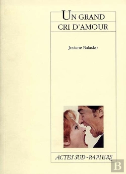 Bertrand.pt - Un Grand Cri D'Amour