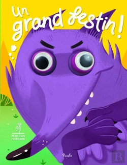 Bertrand.pt - Un Grand Festin !