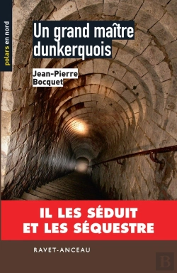Bertrand.pt - Un Grand Maître Dunkerquois