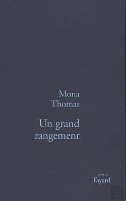 Bertrand.pt - Un Grand Rangement