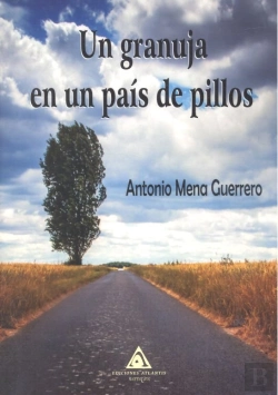 Bertrand.pt - Un Granuja En Un País De Pillos