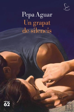 Bertrand.pt - Un Grapat De Silencis