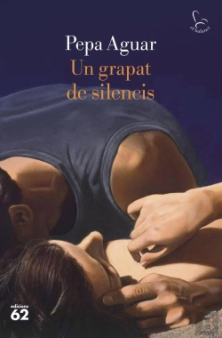 Bertrand.pt - Un Grapat De Silencis