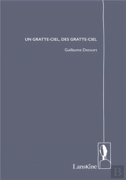 Bertrand.pt - Un Gratte-Ciel, Des Gratte-Ciel