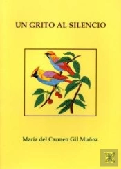 Un Grito Al Silencio  