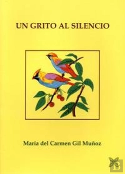 Bertrand.pt - Un Grito Al Silencio  