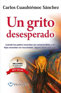 Bertrand.pt - Un Grito Desesperado