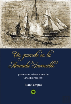 Bertrand.pt - Un Grumete En La Armada Invencible