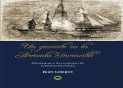 Un Grumete En La Armada Invencible