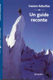 Un Guide Raconte