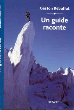 Bertrand.pt - Un Guide Raconte