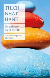 Un Guijarro En El Bolsillo
