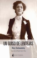 Un Guiso De Lentejas