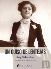 Un Guiso De Lentejas