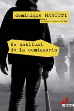 Bertrand.pt - Un Habitual De La Comissaria