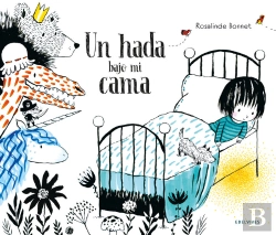 Bertrand.pt - Un Hada Bajo Mi Cama