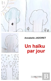 Un Haïku Par Jour